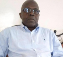 URGENT-VOICI ME OUMAR DIALLO,L’AVOCAT DÉCÉDÉ AU TRIBUNAL