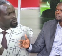 Menace de Dissolution de Pastef : Me Abdoulaye Tall réagit; « Nous entrain de réfléchir sur la… »