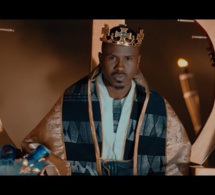 Le clip “Musiba” de Dip atteint les 1 million de vues en deux jours sur Youtube…