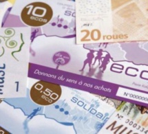 La CEDEAO repousse l’Eco