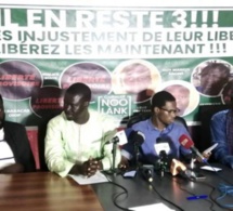 Beaucoup de départs notés: Le collectif Noo lank se vide