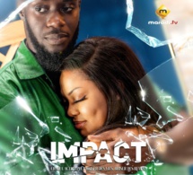 Marodi lance une nouvelle série dénommée "Impact": Elle sera diffusée le...