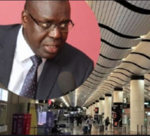 Affaire Boubacar Sèye: L’Etat du Sénégal exhorté à faire preuve d'un traitement diligent