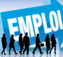Employabilité des jeunes: Vers l'érection d'un centre de carrières pilote à Diamniadio