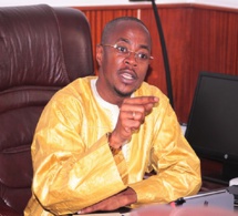 Démolition de maisons à Mbour 4 extension: Abdou Mbow met les promoteurs privés au banc des accusés