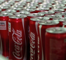 Covid-19: non, le Coca Cola ne rend pas positif un test antigénique