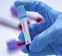 COVID-19-les réserves de l’OMS : « Trop tôt’ pour évaluer l’efficacité des vaccins face aux variants »