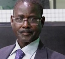 Dernier hommage des parents, amis et professionnels des médias à Jean Meïssa Diop