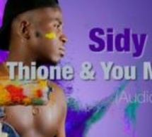 Sidy copie les deux sons du Ep de Wally Seck en hommage à Youssou Ndour et Thione Seck: Y a-t-il une taupe dans l'une des deux équipes?