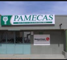 Pour non remboursement de crédit: Pamecas poursuit un politicien du pouvoir