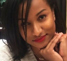 Affaire Hiba Thiam : Le tribunal vient de rendre son délibéré, 50 millions de Fcfa pour…