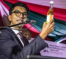 Covid-19 à Madagascar: la société civile interpelle les autorités sur les vaccins