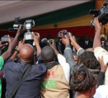 Presse/ Convention collective nationale : Le Président Sall invite à l’application effective et intégrale des dispositions