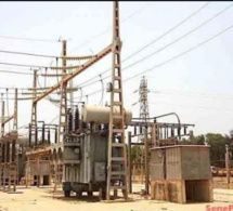 Port Minéralier et Vraquier de Bargny-Sendou : Macky Sall rappelle l’urgence d’indemniser les populations officiellement recensées
