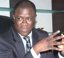 Relâchement dans la lutte contre la COVID à Ziguinchor : Alassane Sarr, conseiller municipal fait feu sur Abdoulaye Baldé