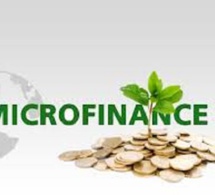 Impacts de la COVID-19 : des acteurs du secteur de la Microfinance réclament la suppression des impôts