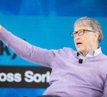 Le monde «n’est pas préparé» pour la prochaine pandémie qui pourrait être 10 fois pire, d'après Bill Gates