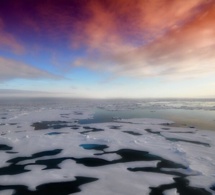 Pour une majorité des habitants de la Terre, le changement climatique est une urgence mondiale