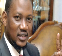 Escroquerie présumée portant sur plus d’un milliard F Cfa: Alioune Badara Badiane Namora jugé ce jeudi