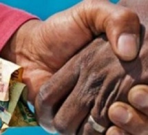 Lutte contre la corruption : rien n’a changé au Sénégal depuis 2016