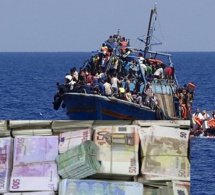 Gestion des fonds destinés à la crise migratoire: ADHA est en phase avec la décision du Chef de l’Etat