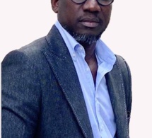Le Sénégal : Problématique de la Protection des données à caractère personnel.