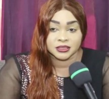 Attaques contre Félix Diome et Marième Faye Sall : Fatou Thiam répond à Aïssatou Diop Fall