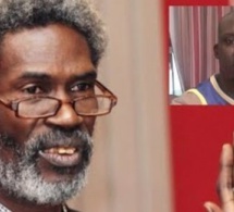 Affaire Assane Diouf : La colère de Me Ciré Clédor Ly
