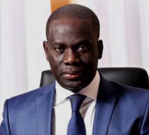 Décès du représentant du Grand parti àTamba: Malick Gakou rend hommage à Mamadou Diallo