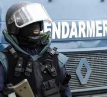 Stationnement anarchique : La Corniche ouest encombrée par des camions