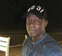 Dalifort: Mamadou Mbengue de Bby élu nouveau maire