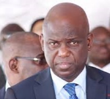 La route tue 9 personnes en une journée : Mansour Faye se fâche et décrète la tolérance zéro
