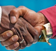 Corruption-IPC / Le Sénégal toujours sur la liste rouge: Les recommandations du Forum Civil