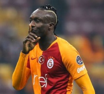 Mercato : Sam Allardyce confirme l’arrivée de Mbaye Diagne