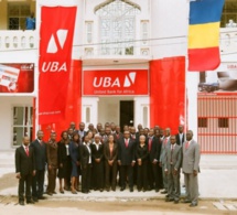 Uba Sénégal: Démissions en cascade, déploiements arbitraires, les employés locaux dans de...