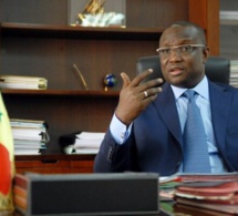 Senelec : Makhtar Cissé et Pape Demba Biteye accusés d’avoir embauché plus de 1600 jeunes de leur clientèle politique