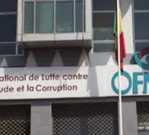 OFNAC : Idrissa Seck, a fait sa déclaration de patrimoine