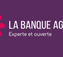 Sénégal : LA BANQUE AGRICOLE, 1ère Banque Commerciale accréditée au Fonds Vert pour le Climat