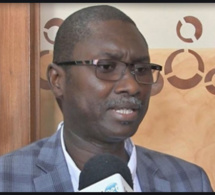 Ismaïla Madior Fall, ministre d’Etat : « Le président veut les locales en 2021»
