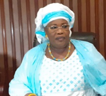 Santé / Résistance aux antimicrobiens (Ram): Aminata Mbengue Ndiaye en porte-voix du Sénégal