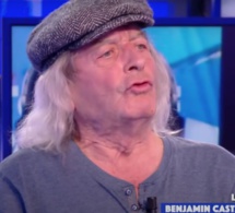 TPMP : René Malleville fait son grand retour dans l'émission