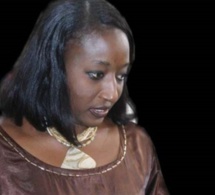 Les explications de Aminata Lô Dieng face aux enquêteurs