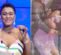 Ndèye Ndack parle pour la première fois de son ex-époux et de la trahison de son amie