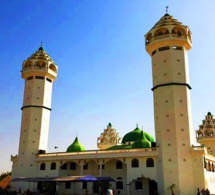 « Je refuse cette ziarra et je ne recevrai personne », un guide religieux tourne le dos au Khalif de Leona Niasséne
