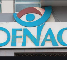 Déclaration de patrimoine d'Idrissa Seck: L'Ofnac précise
