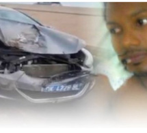 L'animateur Pape Sidy Fall rassure...