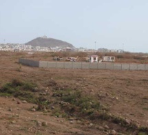 Foncier à Ouakam – 8756 m² pour Madiambal Diagne et Gassama : Macky interpellé par les Lébous