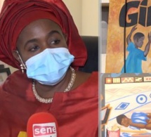 Disparition d’enfants : Le centre Guindi réfute les accusations des maîtres coraniques