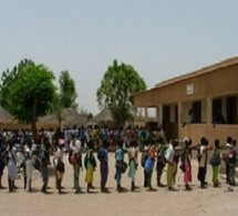 Coronavirus dans l’espace scolaire : La FNERE demande une prolongation de 15 jours du congé du 1er trimestre