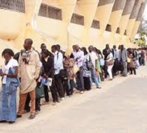 Meïssa Gningue aux autorités : Résoudre le chômage des jeunes, le baromètre de la politique sociale